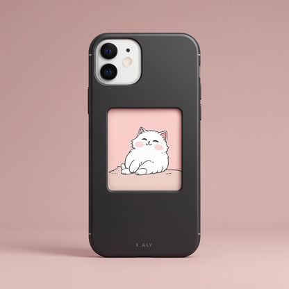 Edge Case for iPhone -